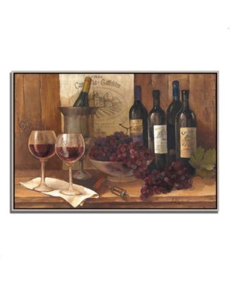 Tangletown Fine Art