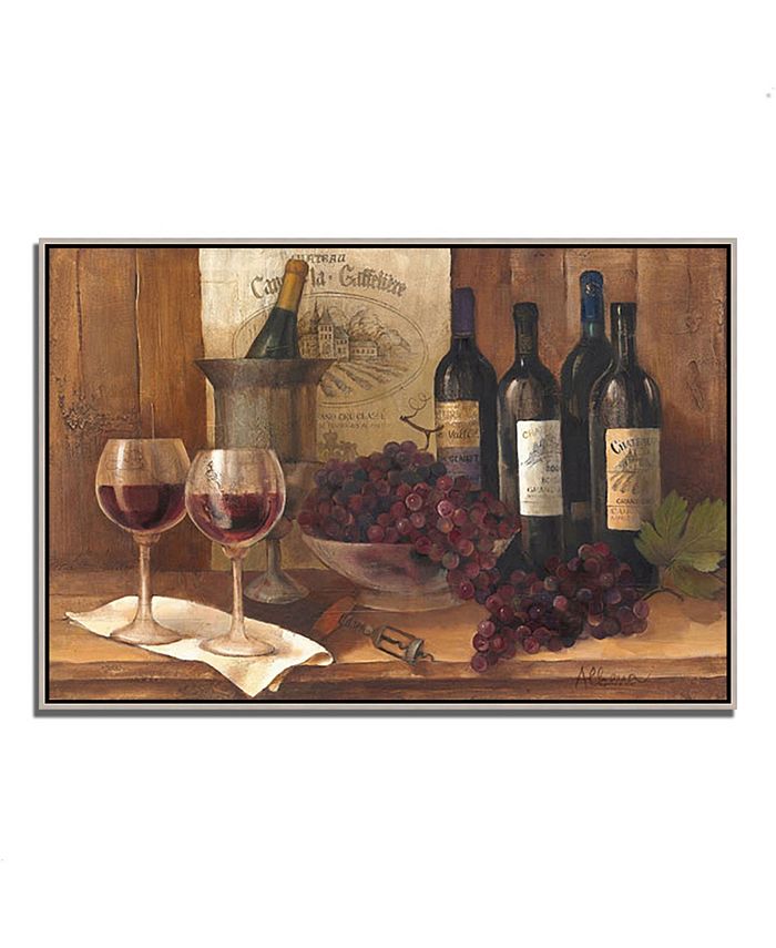 Tangletown Fine Art - 