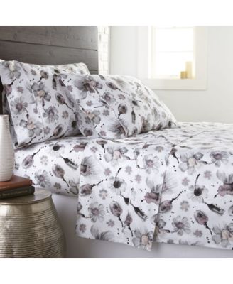 Luxury Bedding and Bedspread Sets - SouthShore Fine Linens