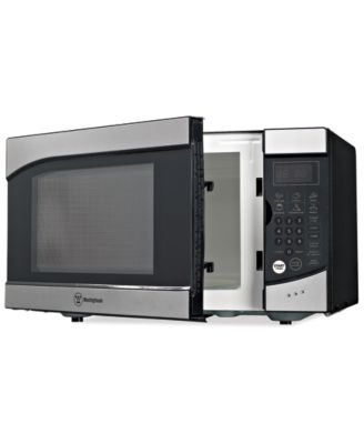 Westinghouse - WM009 Microwave, 900 Watt