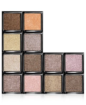 Bobbi Brown Metallic Eye Shadow