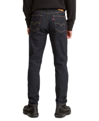 levis 531 mens