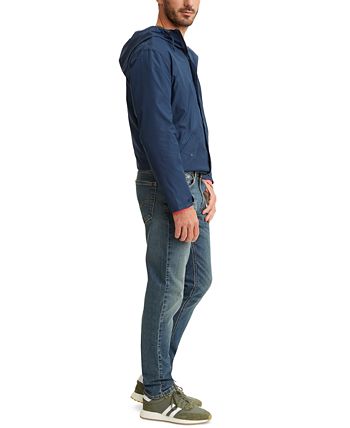 Levi's Flex Men's 531™ Athletic Slim-Fit Stretch Jeans & Reviews - Jeans -  Men - Macy's