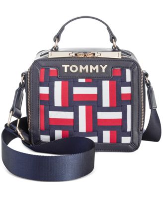 tommy hilfiger handbags clearance
