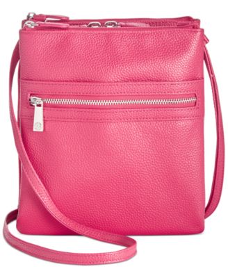 macys women's handbags sale