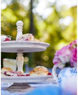 Martha Stewart Collection English Garden Collection, Created for Macy's