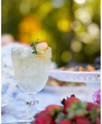 Martha Stewart Collection English Garden Collection, Created for Macy's