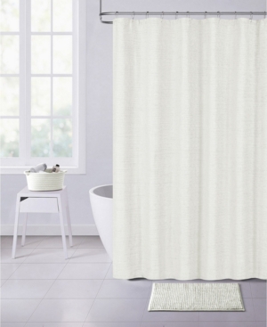 Dainty Home Paris Chenille 70