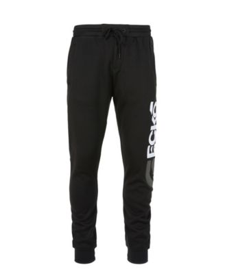 ecko joggers