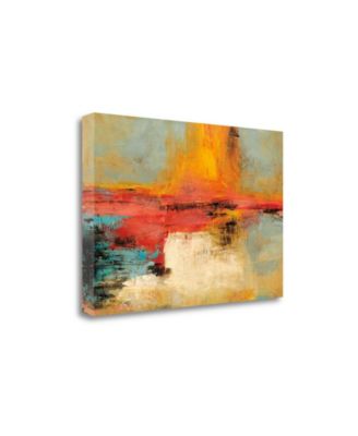 Tangletown Fine Art
