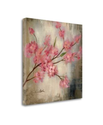 Tangletown Fine Art