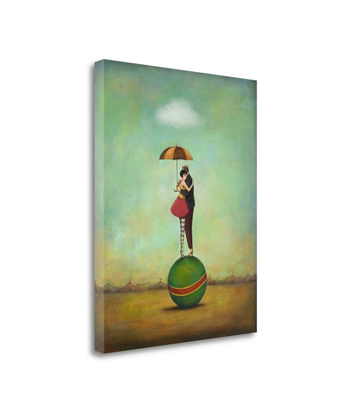 Tangletown Fine Art - 