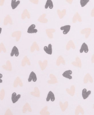 Dream Baby Girls Sleep Bag