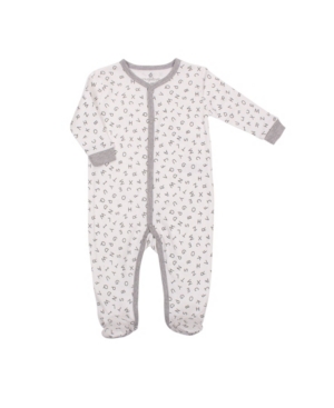 Snugabye Dream Baby Boys and Girls Sleeper
