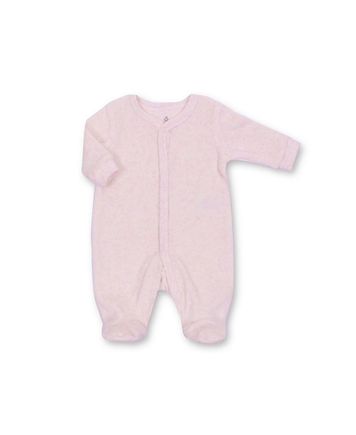 Snugabye baby cheap
