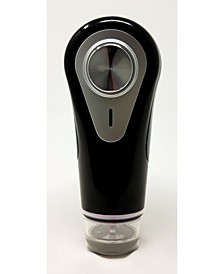 Handheld Vac N Seal Vacuum Sealer