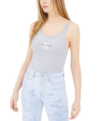 calvin klein womens jean shorts