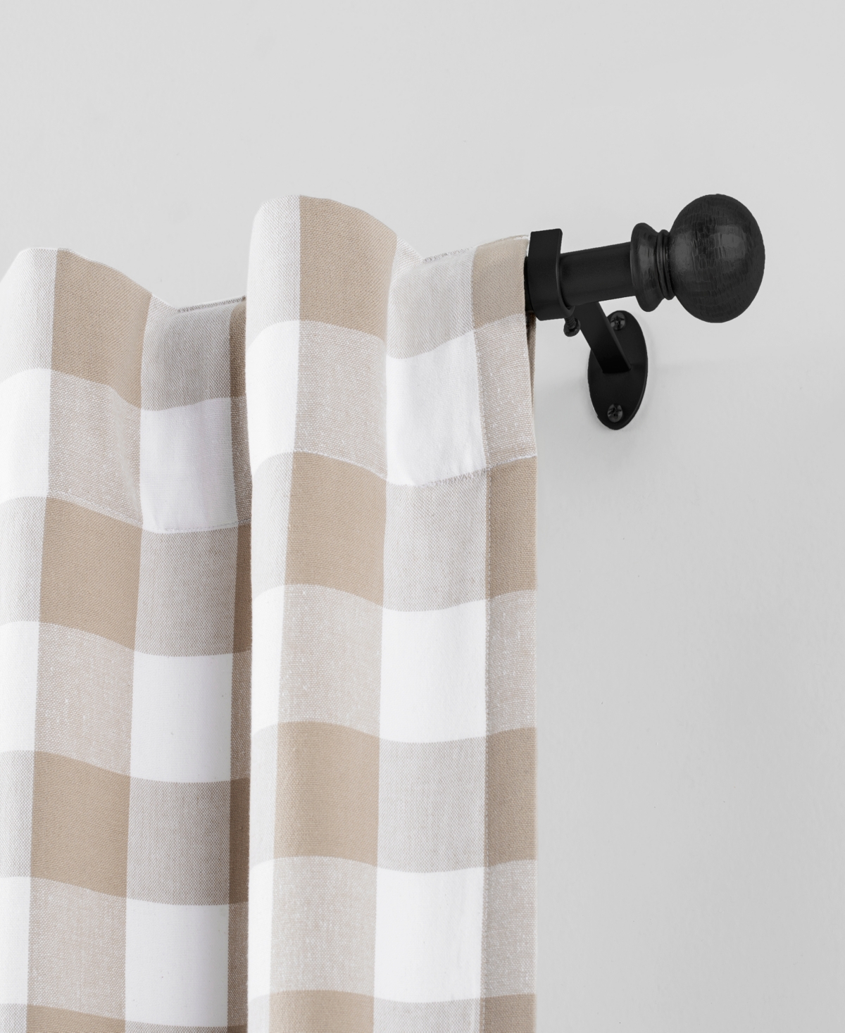 Farmhouse Adjustable 86