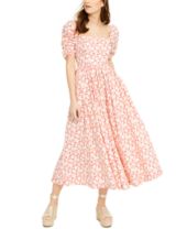 Clearance Closeout Free People Clothing Macy S