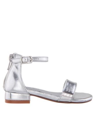 Hidi-T Toddler Sandal