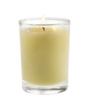 Candle Holders Home Decor On Sale Clearance Closeout Deals Macy S