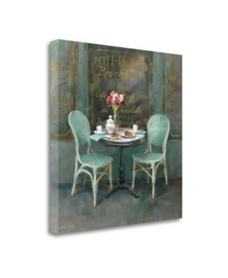 Tangletown Fine Art