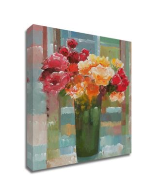 Tangletown Fine Art
