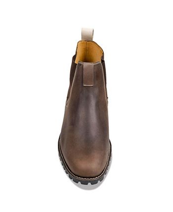 Sandro Moscoloni - 