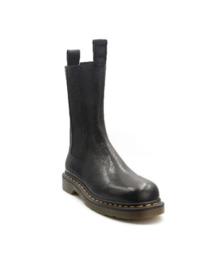 image of Vhny Brooke Pull on Boots Women-s Shoes
