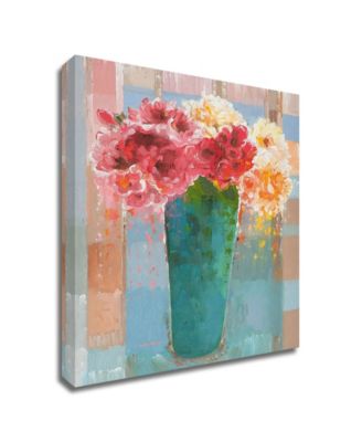 Tangletown Fine Art