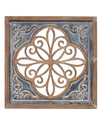 Stratton Home Décor