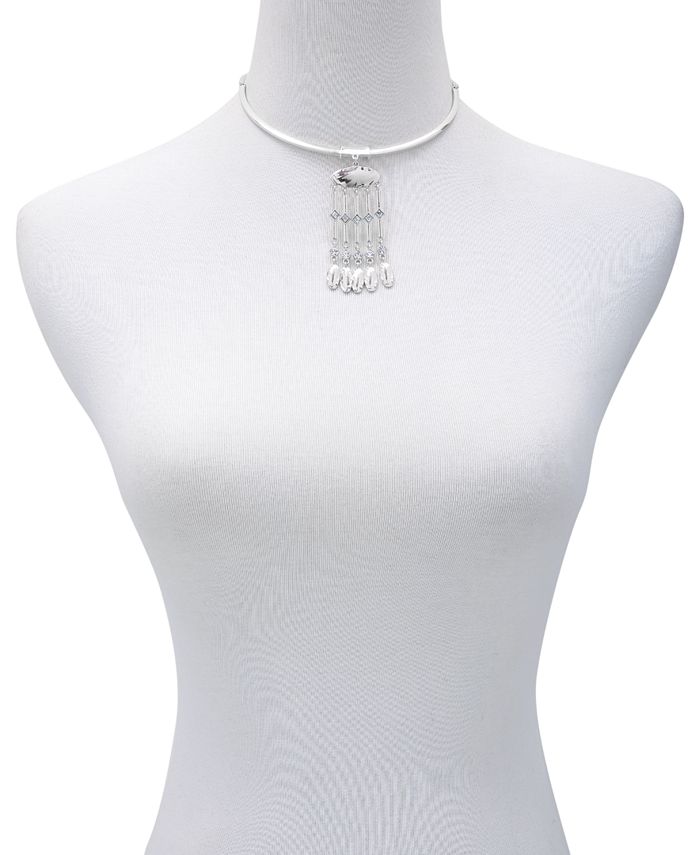 T Tahari - 