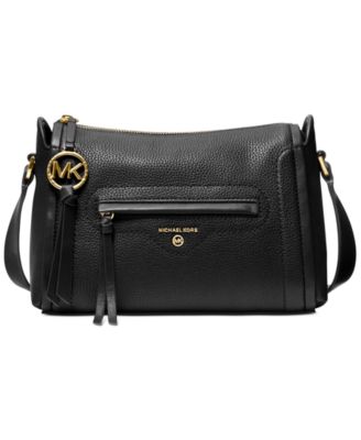 macys.com michael kors handbags