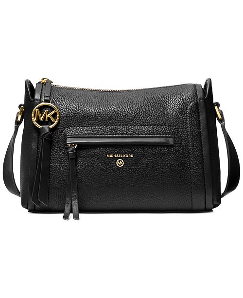 Michael Kors Small Purse Macys For Women Paul Smith
