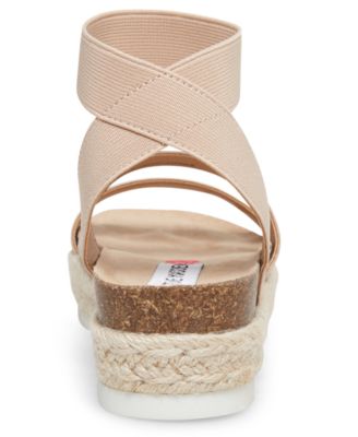 steve madden kimmie macys