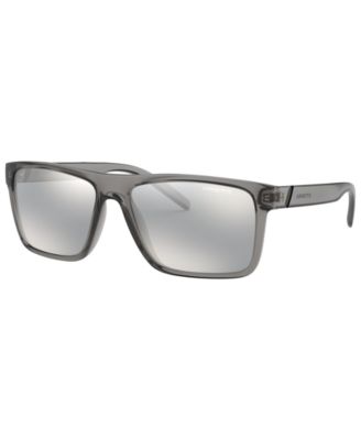 men sunglasses macys