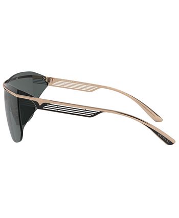 BVLGARI - Women's Sunglasses