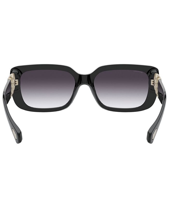 BVLGARI Women's Sunglasses Macy's