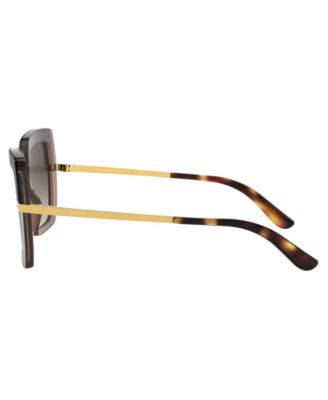 Women's Sunglasses, DG4373