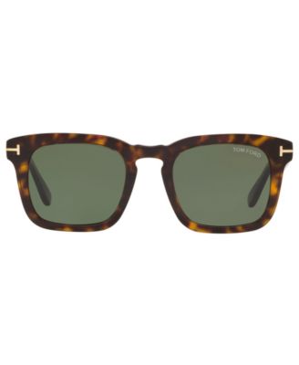 Men's Sunglasses, TR001097