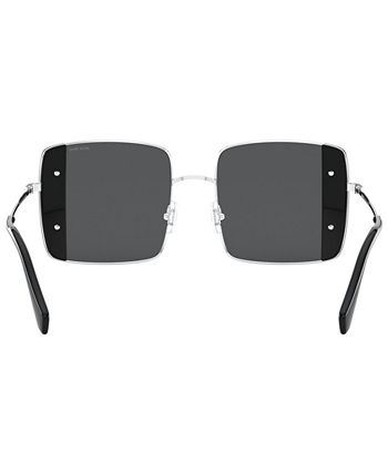 MIU MIU - Sunglasses, MU 56VS 46