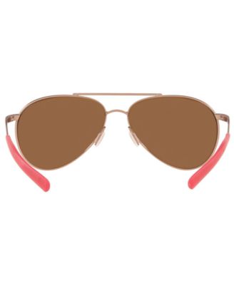 Women's Polarized Sunglasses, PIPER
