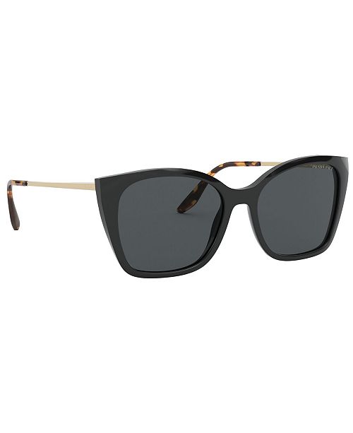 s prada 12xs 54 1ab 0a7