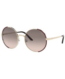 Sunglasses, PR 59XS 57