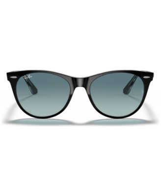 ray ban wayfarer