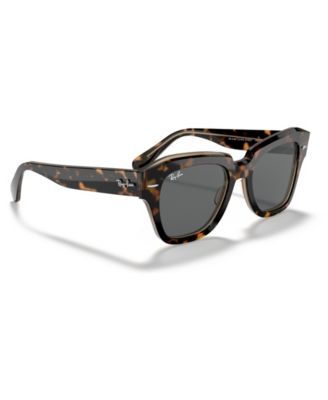 STATE STREET Sunglasses, RB2186
