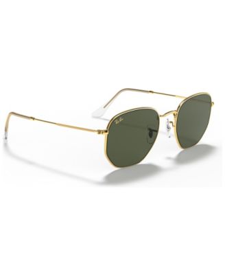 Sunglasses, RB3548 51