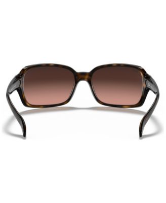 Sunglasses, RB4068 60