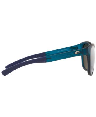 Polarized Sunglasses, VELA 56