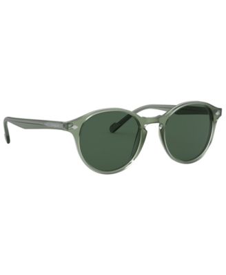 Sunglasses, VO5327S 48